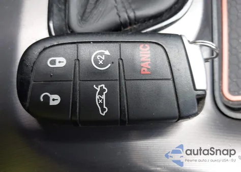 2021 Dodge Charger R/T Rwd from USA, damaged, VIN 2C3CDXCT6MH628683